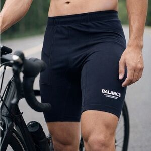 Pas normal studios Balance Men's cycling Performance Shorts